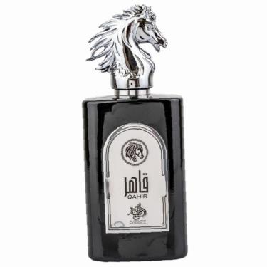 Al Wataniah Qahir 100Ml    (Eau De Parfum) Muški  