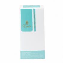 Emir Frenetic 80Ml    (Perfume Extract) Muški  