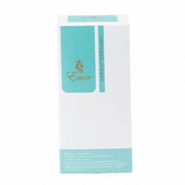 Emir Frenetic 80Ml    (Perfume Extract) Muški  