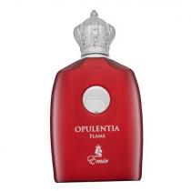 Emir Opulentia 100Ml Flame   (Eau De Parfum) Muški  