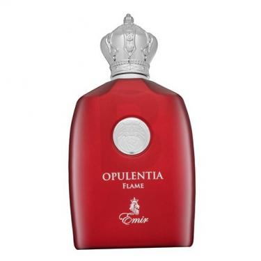 Emir Opulentia 100Ml Flame   (Eau De Parfum) Muški  