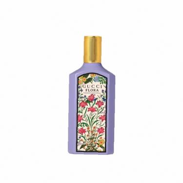 Gucci Flora 100Ml Gorgeous Magnolia   (Eau De Parfum) Ženski  