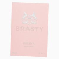 Parfums De Marly Delina 30Ml    (Eau De Parfum) Ženski  