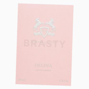 Parfums De Marly Delina 30Ml    (Eau De Parfum) Ženski  
