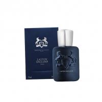 Parfums de Marly Layton Exclusif      75ml(Eau de Parfum) Unisex