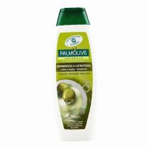 Palmolive Naturals 350Ml Long & Shine   (Shampoo) Unisex  