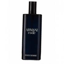 Giorgio Armani Code 15Ml    (Eau De Toilette) Muški  