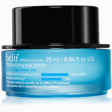 Di Angelo Cosmetics Intense 30Ml Retinal Cream   (Day Cream) Ženski  