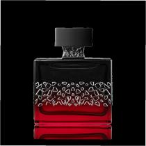 M.Micallef Redcolorado 100Ml    (Eau De Parfum) Muški  