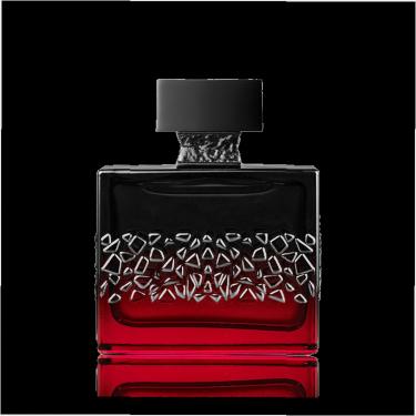 M.Micallef Redcolorado 100Ml    (Eau De Parfum) Muški  