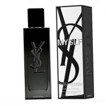 Yves Saint Laurent MYSLF  Refillable     60ml(Eau de Parfum) Muški