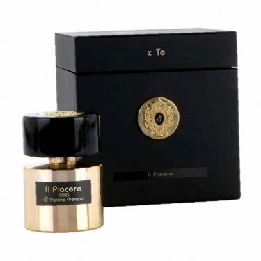 Tiziana Terenzi Anniversary Collection 100Ml Il Piacere   (Perfume Extract) Unisex  