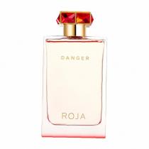 Roja Parfums Danger 75Ml 2023   (Eau De Parfum) Ženski  