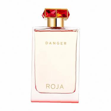Roja Parfums Danger 75Ml 2023   (Eau De Parfum) Ženski  