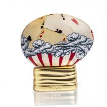 The House Of Oud Wabisabi       75ml(Eau de Parfum) Unisex