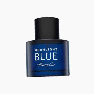 Kenneth Cole Moonlight Blue 100Ml    (Eau De Toilette) Muški  
