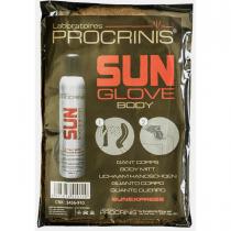 Laboratoires Procrinis Sunexpress 1Pc Sun Glove   (Self Tanning Product) Unisex  