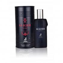 Maison Alhambra Glacier Ultra      100ml(Eau de Parfum) Muški