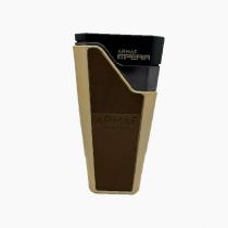Armaf Imperia 80Ml    (Eau De Parfum) Muški  