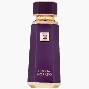 Khadlaj Musk Pour Narcis 100Ml    (Eau De Parfum) Muški  