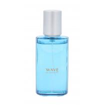Davidoff Cool Water Wave  40Ml    Muški (Eau De Toilette)