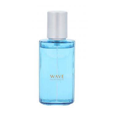 Davidoff Cool Water Wave  40Ml    Muški (Eau De Toilette)