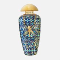 The Merchant Of Venice Queen Of The Night 100Ml    (Eau De Parfum) Ženski  