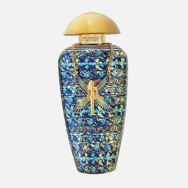 The Merchant Of Venice Queen Of The Night 100Ml    (Eau De Parfum) Ženski  