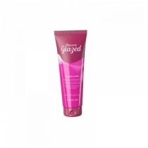 Inebrya SheCare Glazed Instant Liquid Shine Conditioner      250ml(Conditioner) Ženski