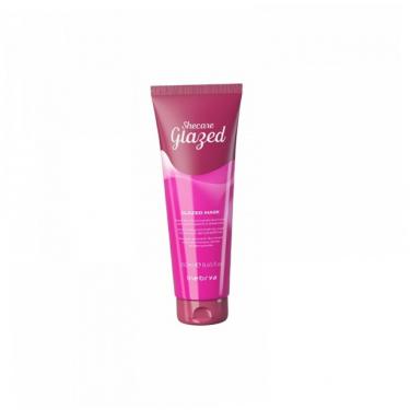 Inebrya SheCare Glazed Instant Liquid Shine Conditioner      250ml(Conditioner) Ženski
