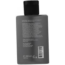 Ref Hair & Body 100Ml Shampoo   (Shampoo) Unisex  