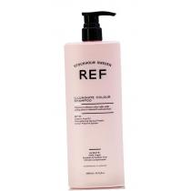 Ref Illuminate Colour 1000Ml Shampoo   (Shampoo) Unisex  