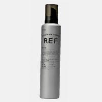 Ref Styling Mousse 250Ml N°435   (Hair Volume) Unisex  