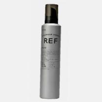 Ref Styling Mousse 250Ml N°435   (Hair Volume) Unisex  