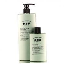 Ref Weightless Volume 1000Ml Conditioner   (Conditioner) Unisex  
