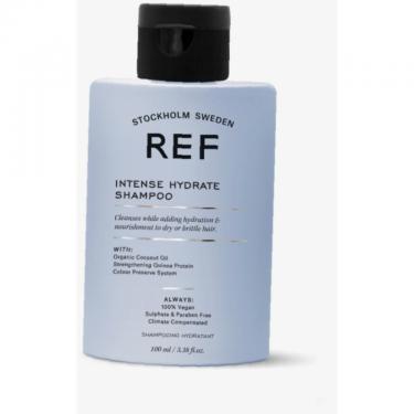 Ref Intense Hydrate 100Ml Conditioner   (Conditioner) Unisex  
