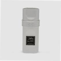 Khadlaj Pure Musk 100Ml    (Eau De Parfum) Unisex  