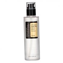 COSRX Advanced Snail Mucin Power Essence      100ml(Face Essence) Unisex