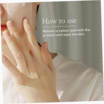 Beauty Of Joseon Green Plum 150Ml Refreshing Toner Aha + Bha   (Facial Lotion And Spray) Ženski  