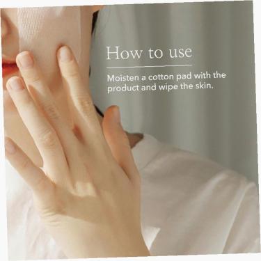 Beauty Of Joseon Green Plum 150Ml Refreshing Toner Aha + Bha   (Facial Lotion And Spray) Ženski  