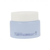 Pyunkang Yul Basic Deep Clear Cleansing Balm      100ml(Cleansing Cream) Unisex