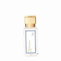Maison Francis Kurkdjian Masculin Pluriel 70Ml    (Eau De Toilette) Muški  