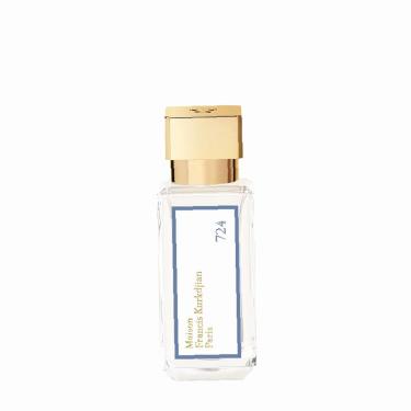 Maison Francis Kurkdjian Masculin Pluriel 70Ml    (Eau De Toilette) Muški  