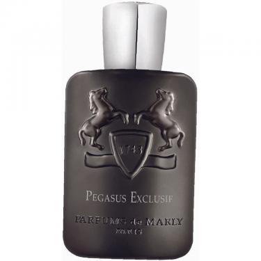 Parfums De Marly Pegasus 125Ml Exclusif   (Eau De Parfum) Muški  
