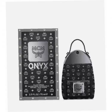Mcm Onyx 75Ml    (Eau De Parfum) Muški  