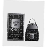 Mcm Onyx 50Ml    (Eau De Parfum) Muški  