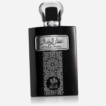 Al Wataniah Attar Al Wesal 100Ml    (Eau De Parfum) Unisex  