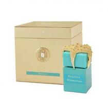 Tiziana Terenzi Sea Stars Collection 100Ml Abbrivio   (Perfume Extract) Unisex  