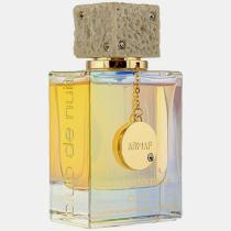 Armaf Club De Nuit 105Ml Oud   (Perfume) Unisex  