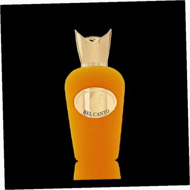 Sospiro Bel Canto 100Ml    (Eau De Parfum) Unisex  